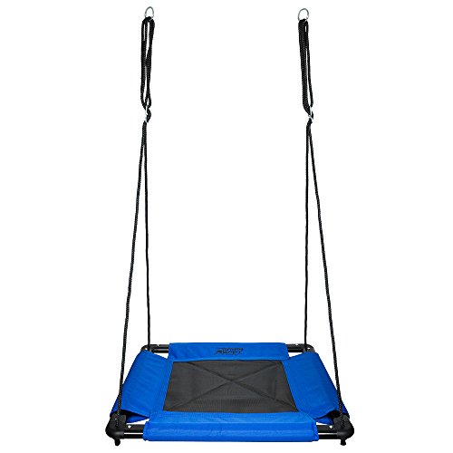 Swinging-Monkey-Products-Square-Platform-Swing-Blue-32