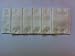 Cotton Puff/ Facial Cotton/ Cotton Pads/ Facial Cleansing Pads (90 Pads/box)
