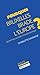 Pourquoi Bruxelles brade l'Europe ?: Décrypter l'accord transatlantique (Enquête d'ailleurs) (Fren by Charlotte Dammane