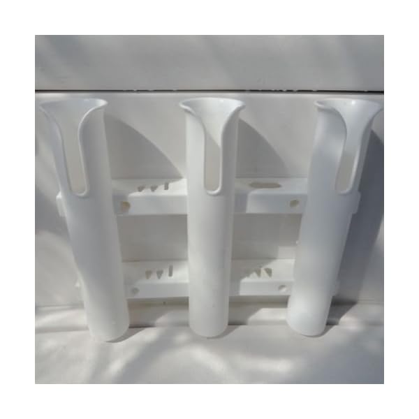 3-Pole-Wall-Mounted-Fishing-Rod-Holders-3-Tubes-Links-Fishing-Rod-Holder-Rack-Rests