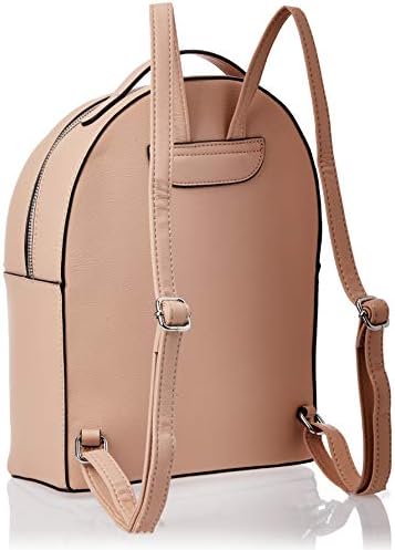 aldo barmegona backpack
