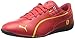 PUMA Men's Drift Cat 6 Ferrari Fashion Sneaker