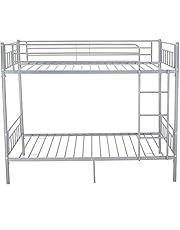 Amazon.es: Camas - Infantil: Hogar y cocina