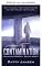 Livro Contaminação (Agente espacial Jonathan Bartell Livro 1)