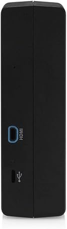 connecta sling amazon