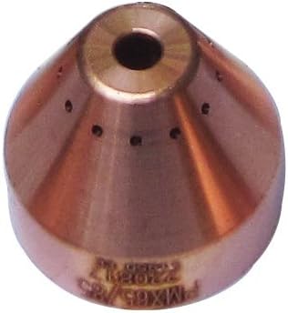 5Pcs 220817 PLASMA CUTTER SHIELD