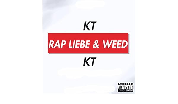 Get Liebes rap For iPhone
