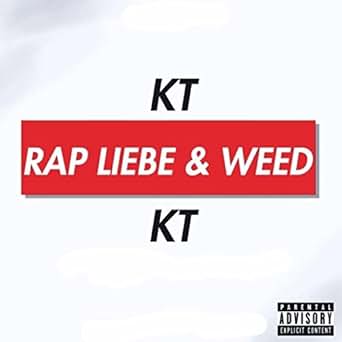 Download Liebes rap For iPhone