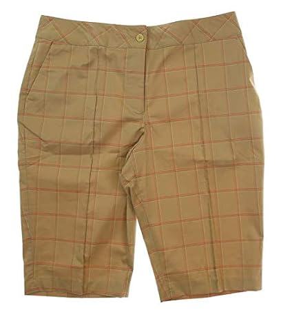 ep golf shorts
