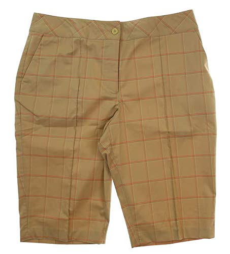 ep golf shorts