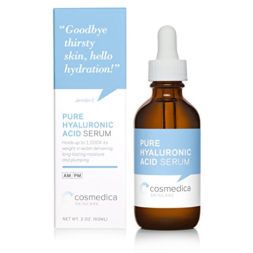 trending products list on amazon related to Beauty & Personal Care share your prducts that are Serums, under $20, under $25