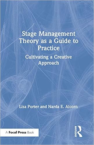 creative stage amazon