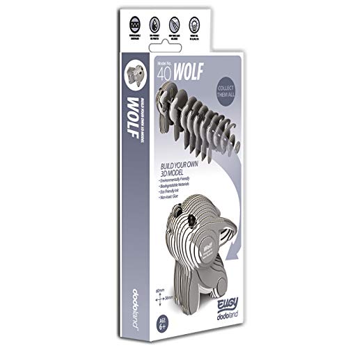 1 Brainstorm+Toys+D5008+EUGY+Craft