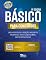 Livro Básico para Concursos - Equipe AlfaCon