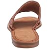 Frye-Robin-Woven-Slide-Womens