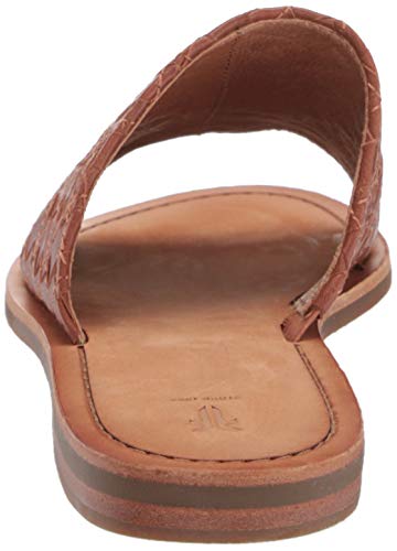 Frye-Robin-Woven-Slide-Womens