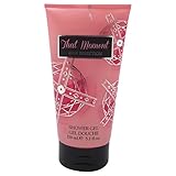 One Direction That Moment Shower Gel for Women, 5.1 Ounce