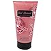 One Direction That Moment Shower Gel for Women, 5.1 Ounce