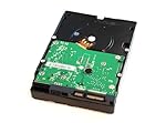 UPC 705332581509 product image