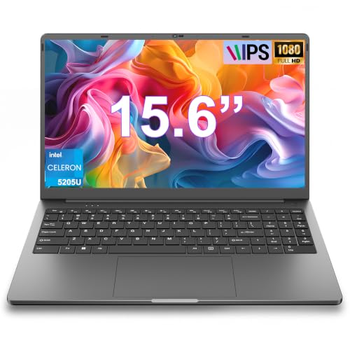 QSXQSX S7Hi Laptop