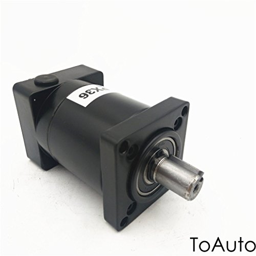 3 Planetary+Gearbox+Reducer+Stepper+Precision