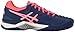 ASICS Women's Gel-Challenger 11 Tennis Shoe