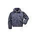 5.11 Men's 5-in-1 All-Weather Adapatable Jacket - Zip-Off Sleeves, Removable Fleece, Style 48017