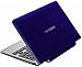Nextbook Flexx 9 Touchscreen 8.9
