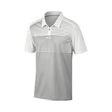 Oakley Mens Sunrise Polo Shirt