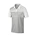 Oakley Mens Sunrise Polo Shirt