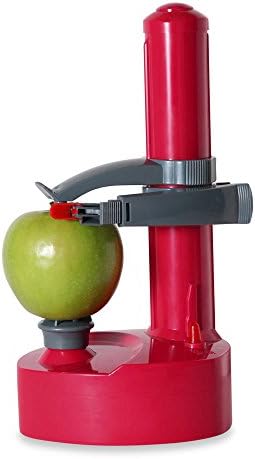 Dash Rapid Peeler in RED