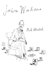 John Waters