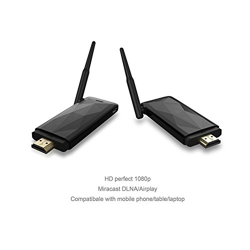 Baile-WIFI-Display-Dongle-1080P-Mini-Display-Receiver-HDMI-TV-Miracast-DLNA-Airplay-for-IOSAndroidWindows