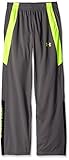 Under Armour Boys' UA Hero Warm-Up Pants