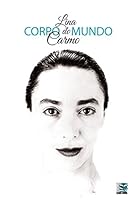 La presencia del ingleacute;s en la publicidad televisiva en en Espantilde;a (2013-2015) (Libros de Siacute;ntesis. Investigacioacute;n) (Spanish Edition)