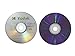 KODAK DVD DL 8.5GB 50PK