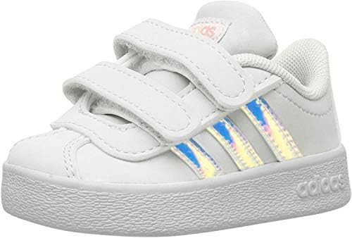adidas kids