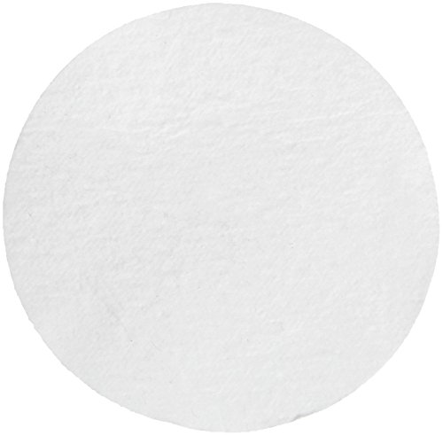 Whatman 1827-055 Microfiber Binder Diameter