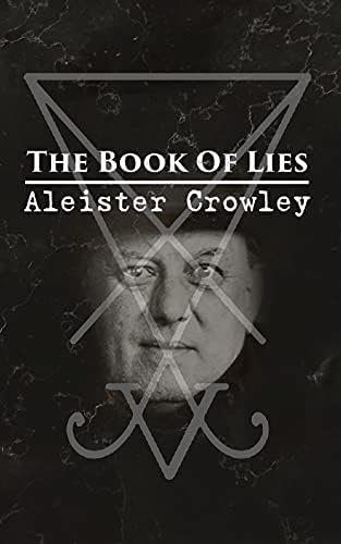 Amazon.com: The Confessions of Aleister Crowley: Books 1, 2, 3, 4