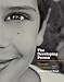 The Developing Person Through Childhood