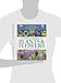 American Horticultural Society Encyclopedia of Plants and Flowers (American Horticultural Society)