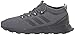 adidas Men's Questar Rise