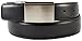 The Vegan Collection Alexander Reversible Belt