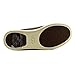 UGG Womens Fierce Deco Quilt