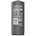 Dove Men+Care Body and Face Wash Hydrating Clean Comfort Body Wash for Men with 24-Hour Nourishing Micromoisture Technology 18 oz