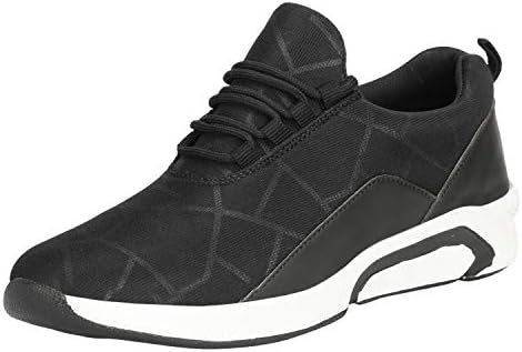 Knight Ace Casual, Walking, Sports Shoes Running Shoes for Men