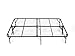 PragmaBed Simple Base Bi-fold Foundation, Full