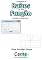 Livro Calculando as Raízes de uma Função Usando o Visual Basic