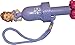 Disney Princess Sofia The First Girl's Umbrella