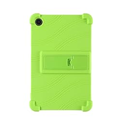 MOOPW Case for Alldocube iPlay 50 mini - Soft